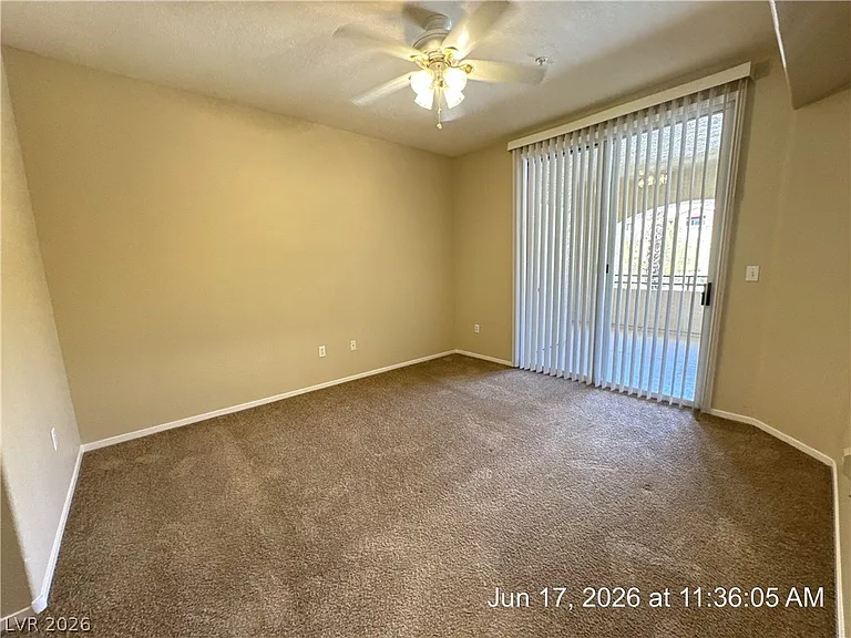 7131 S Durango Dr #203 — Photo 12