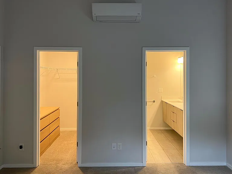 18107 65th Ave NE #101 — Photo 7