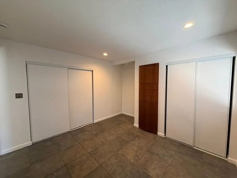 3785 Pershing Ave — Photo 15