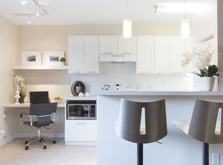 163 Rowandale Ave #204, Winnipeg, MB R2K0A6