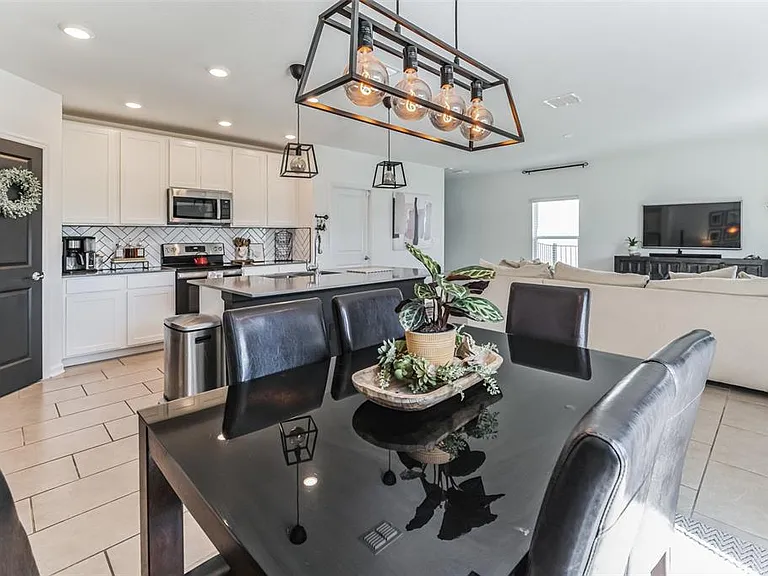 1143 James Paul Rd — Photo 11