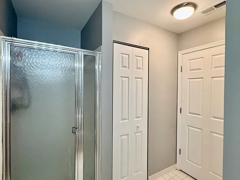 18825 Sparkling Water Dr — Photo 34
