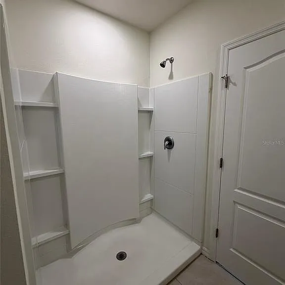 1064 Andean Ln — Photo 9