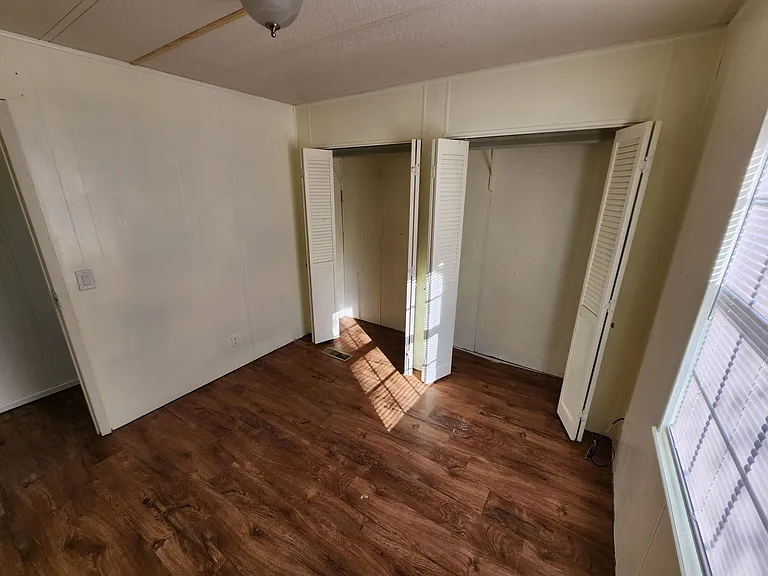 1412 S Nance St — Photo 14