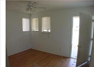 3rd image of 484 W 6th St