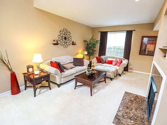 4th image of 2213 Gallant Fox Cir #2213