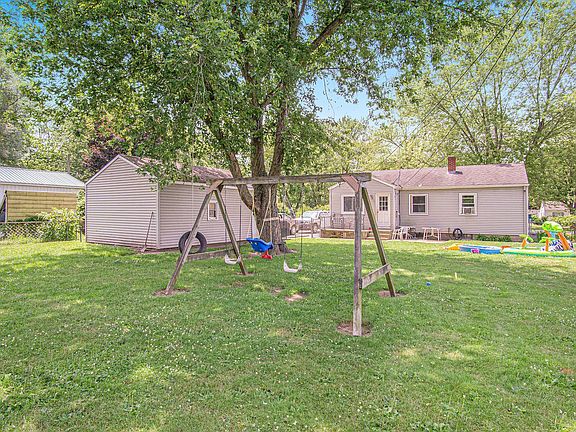 2nd image of 2107 Spansail Dr