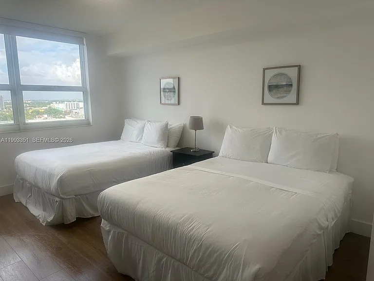 19501 W Country Club Dr #1408 — Photo 13