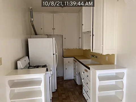 1 bed, $2,095 — Photo 4