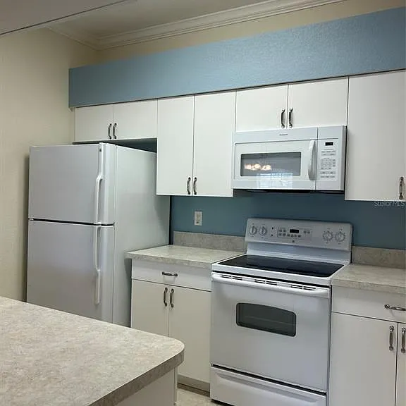 508 Eagle Pond Dr #508 — Photo 5