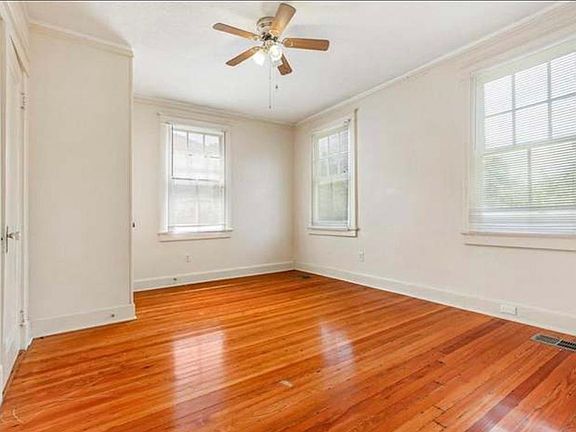 5th image of 2207 S Gayoso St