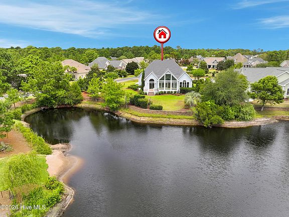 5th image of 4213 Skeffington Court