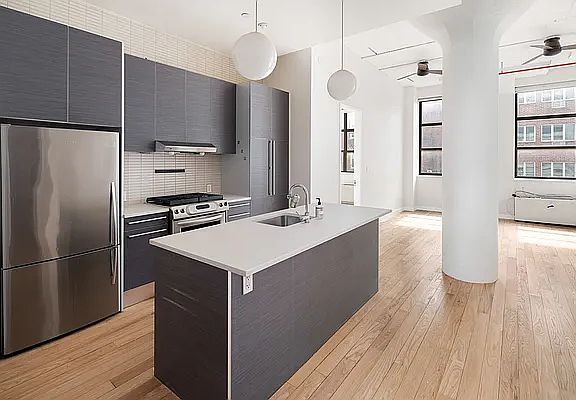 3rd image of 10-55 47th Ave #2C