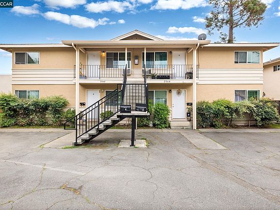 2nd image of 2548 Camara Cir