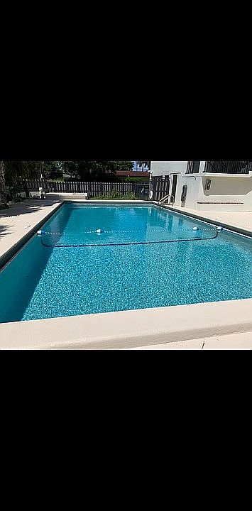 1st image of 5731 NW 37th St APT 403