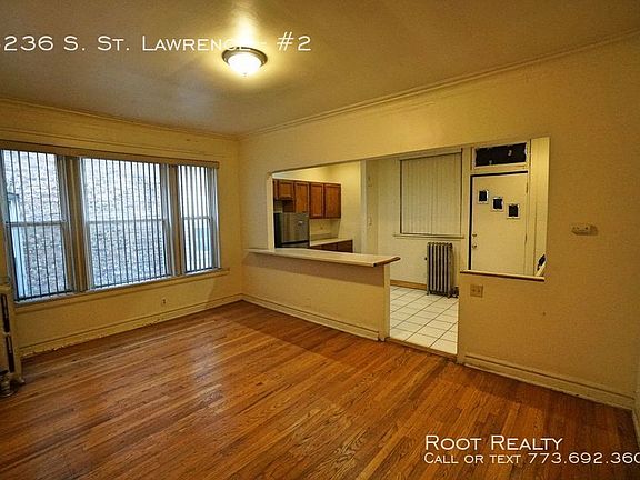 5th image of 6236 S Saint Lawrence Ave #2