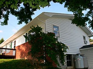 723 Kimberly Ln, Boone, NC 28607