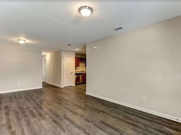 2nd image of 5873 Harris Ave