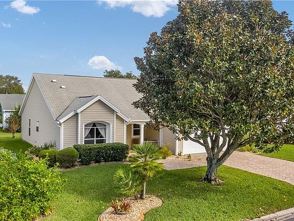 5th image of 1003 Diego Ct