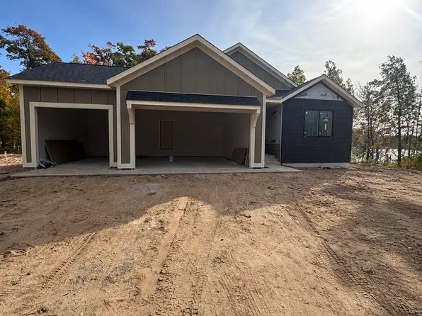 24414 Perrin Point, Nisswa, MN 56468