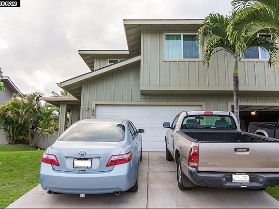 3rd image of 309 Lau Manamana St