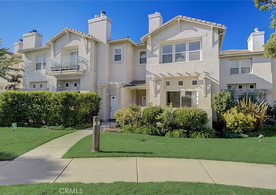 8011 Hannum Ave, Culver City, CA 90230 Zillow