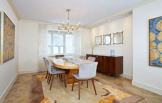 Sold by Compass | media 16