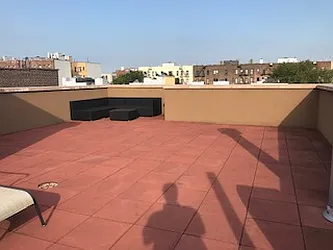 Rented by Alexiou Realty