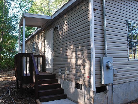 5th image of 540 Homer Edge Cir