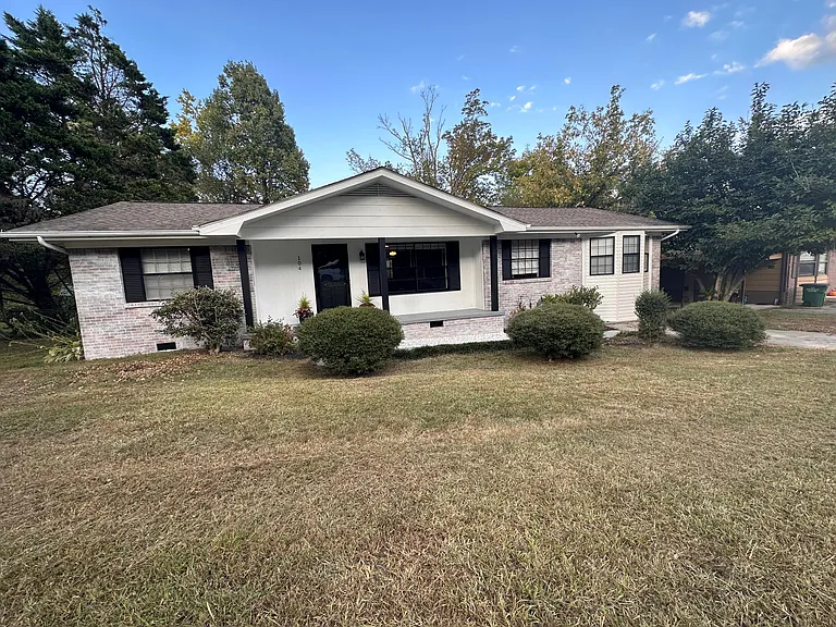104 Stapp Dr — Photo 4