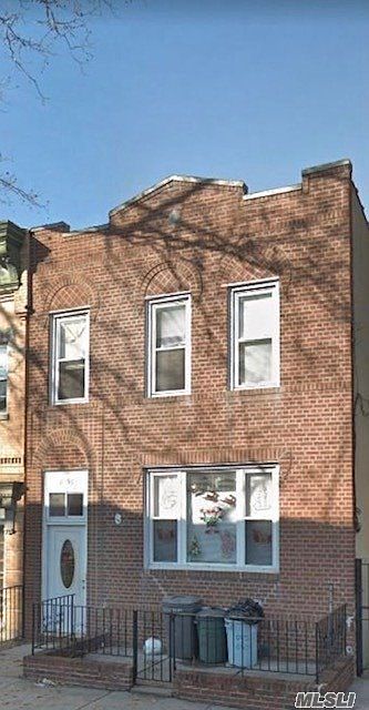 1st image of 2356 33rd St
