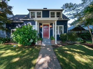 1209 22nd Ave, Longview, WA 98632