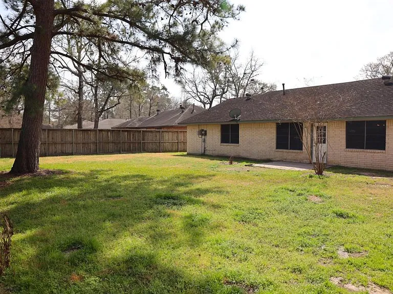 2327 Shadbury Ct — Photo 42