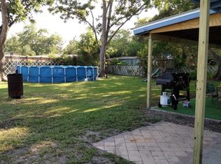 6430 N Ballejo Ct, Jacksonville, FL 32210