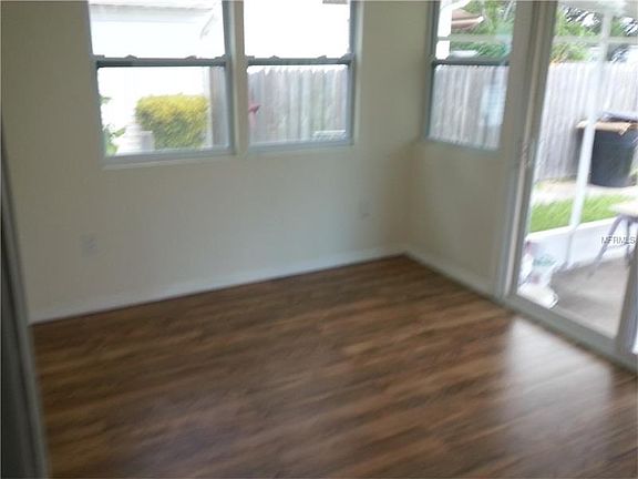 3rd image of 4527 39th Ave N
