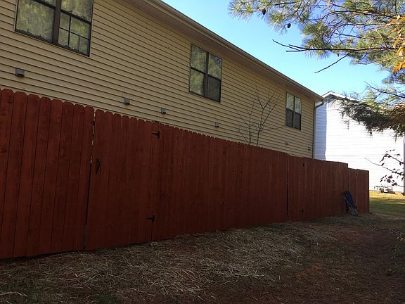 3rd image of 1716 Cannonball Ct