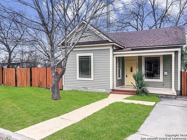 1st image of 122 Aganier Ave