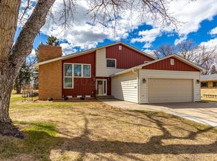 510 24th Ave S, Fargo, ND 58103