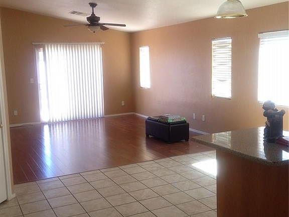 4th image of 7279 Sunny Days Ln