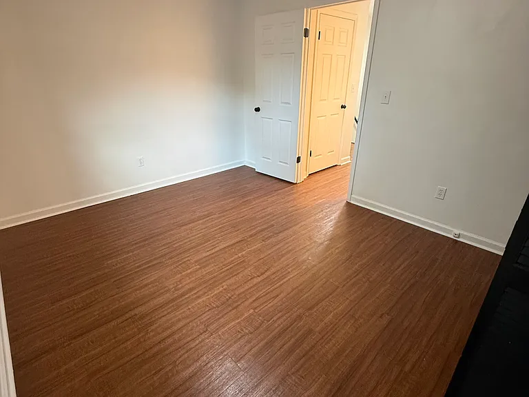 2336 Merrigan Pl — Photo 39