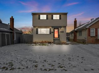 29919 Robert St, Wickliffe, OH 44092