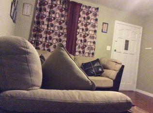 5508 Ivory Ln, Lakeland, FL 33811