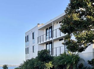 333 San Antonio Ave, San Diego, CA 92106