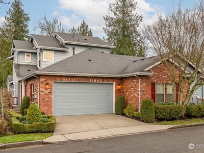 22864 NE 130th Street, Redmond, WA, 98053