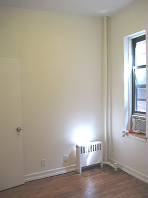 Rented by Saldo Properties | media 22