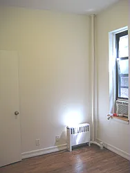 Rented by Saldo Properties