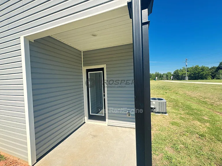 4056 Parris Bridge Rd — Photo 20
