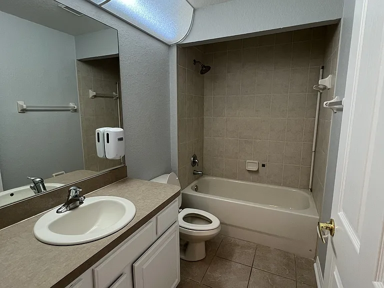 12474 Robin Ave — Photo 14