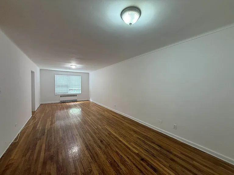 6441 Saunders St #111 — Photo 3