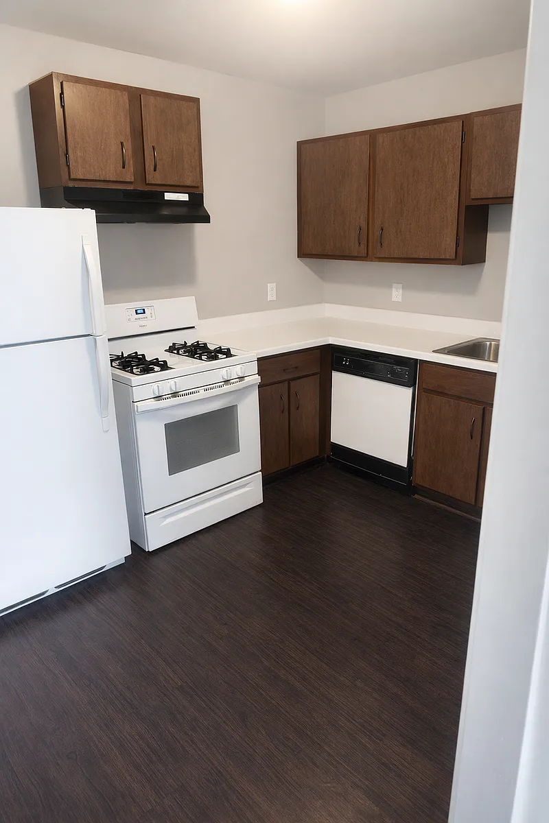 Building Photo - 2810 Pelham Pl